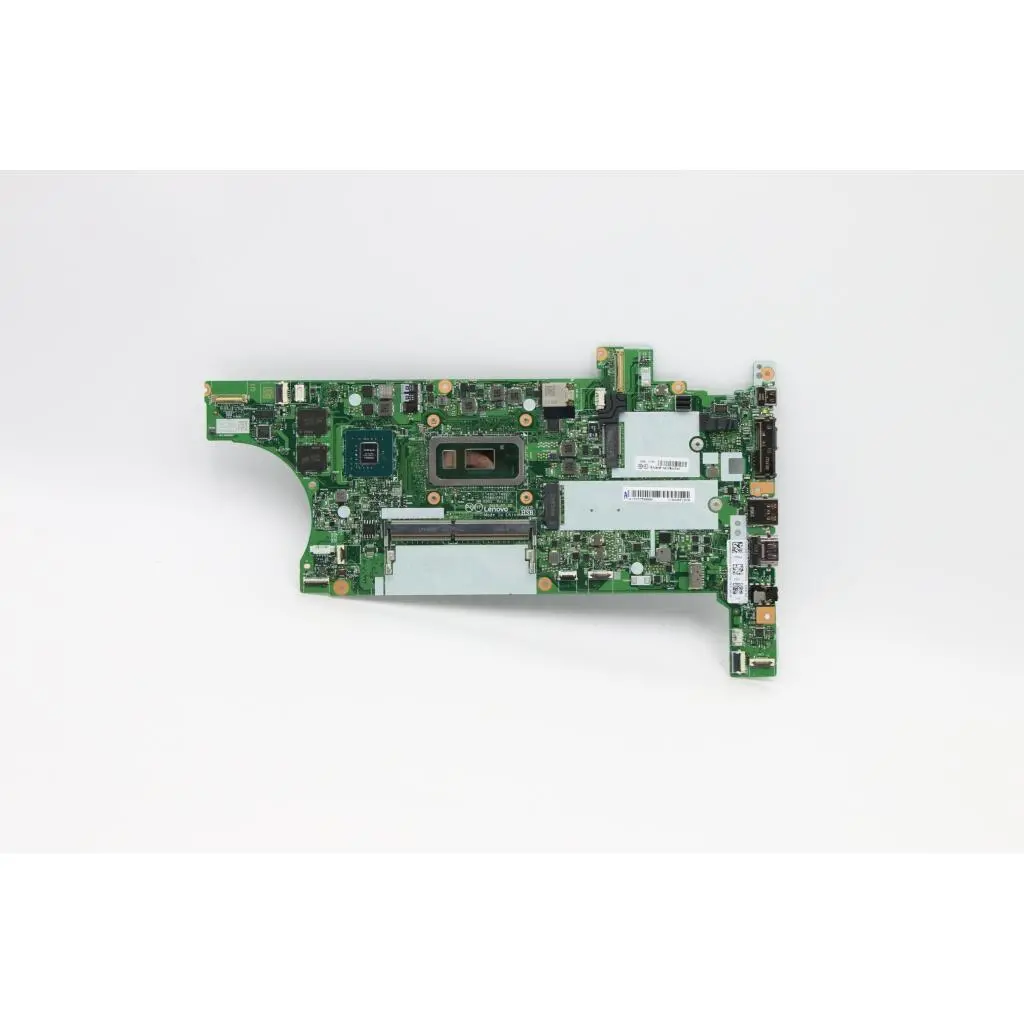 5B20W65945 5B20W65945 - Image 1