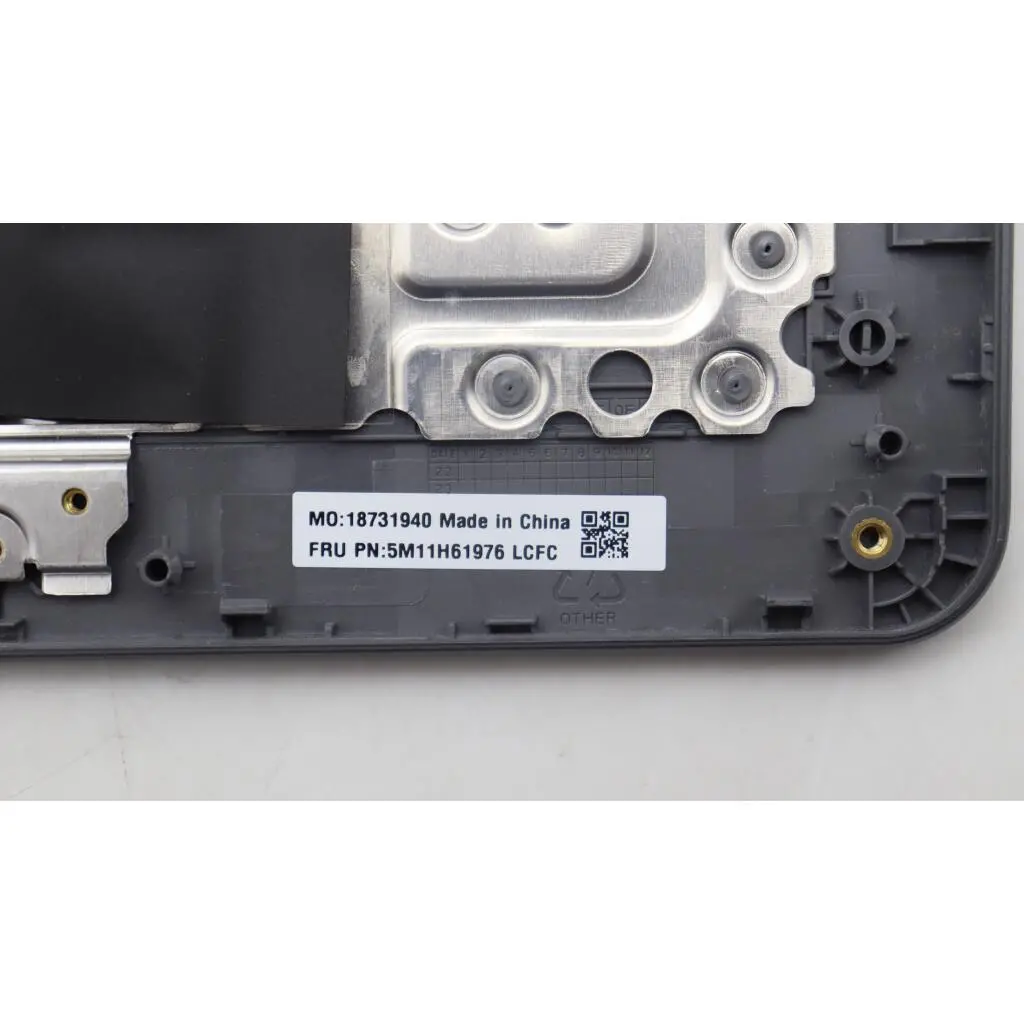5M11H61976 - Image 3