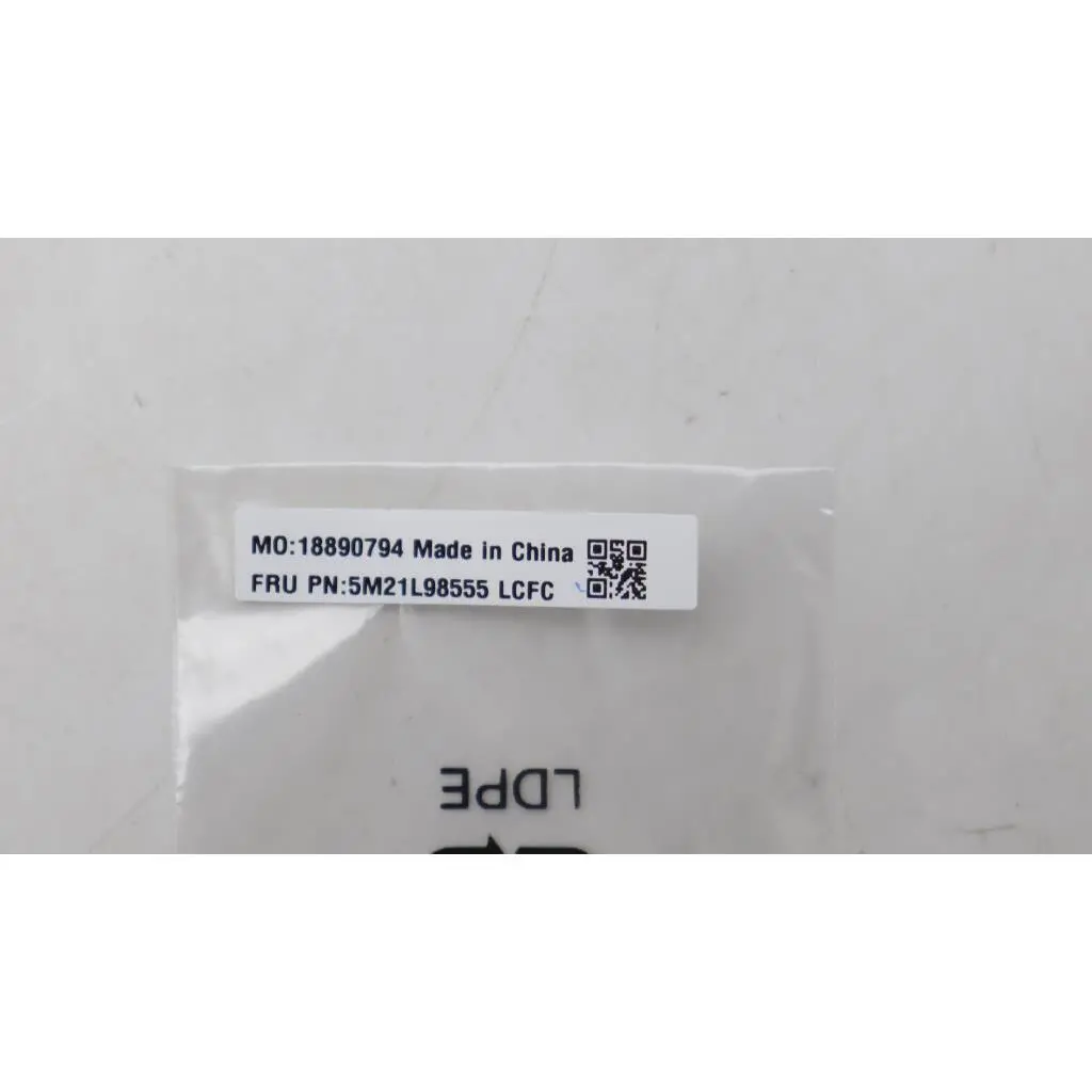 5M21L98555 - Image 3