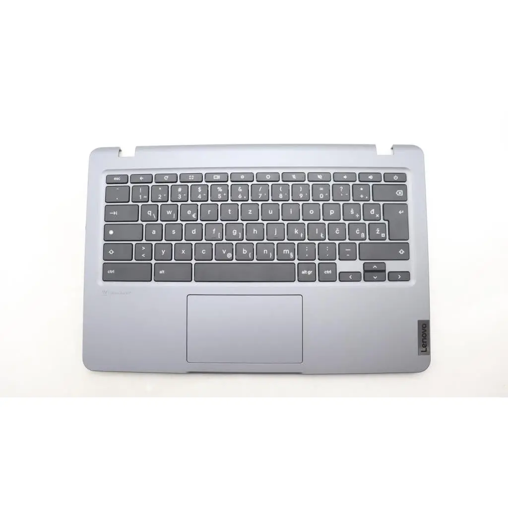 5M11H62044 5M11H62044 - Image 1