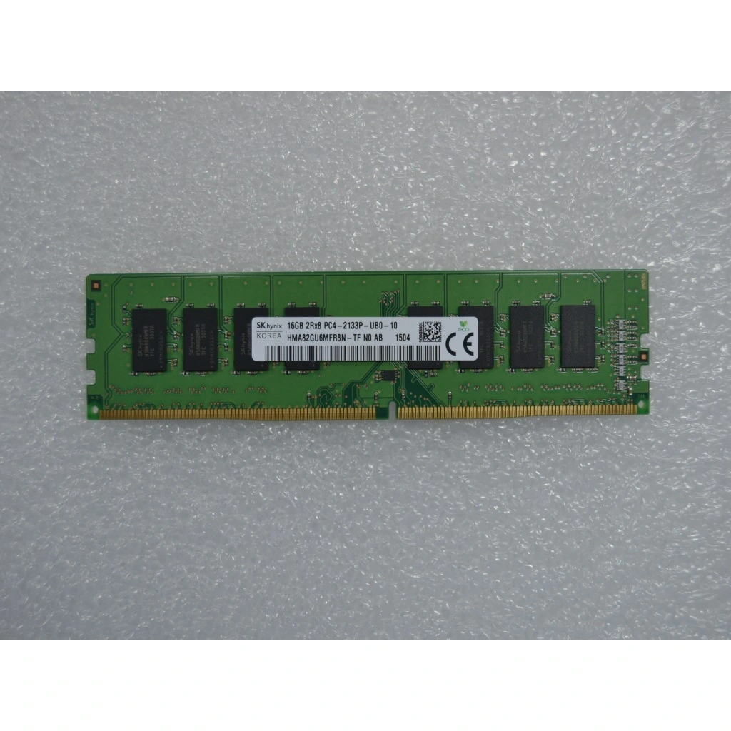 03T7466 - Image 3