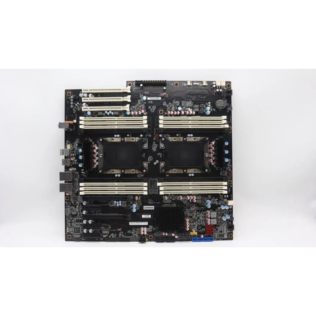 5B21K60197 5B21K60197 - Image 1