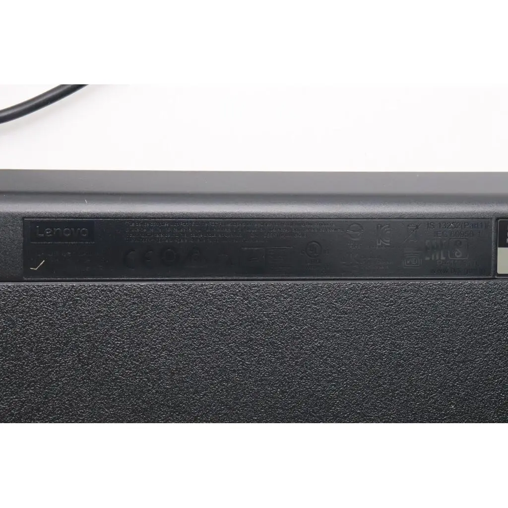 5D50U84711