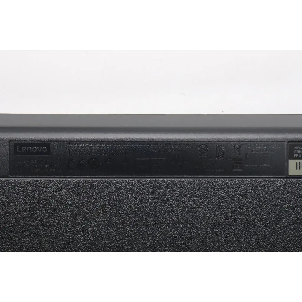 5D50U84751 - Image 2