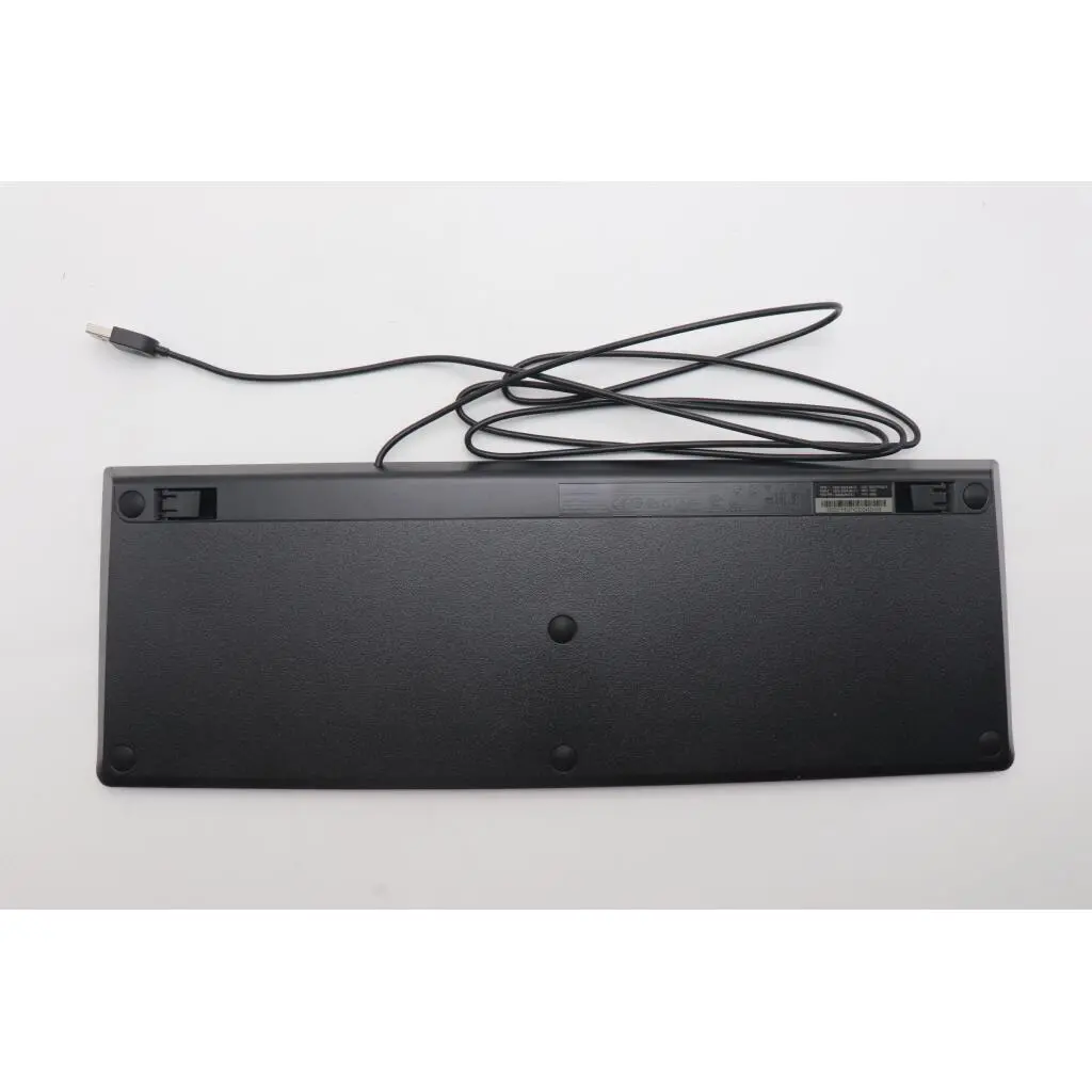 5D50U84731 - Image 3