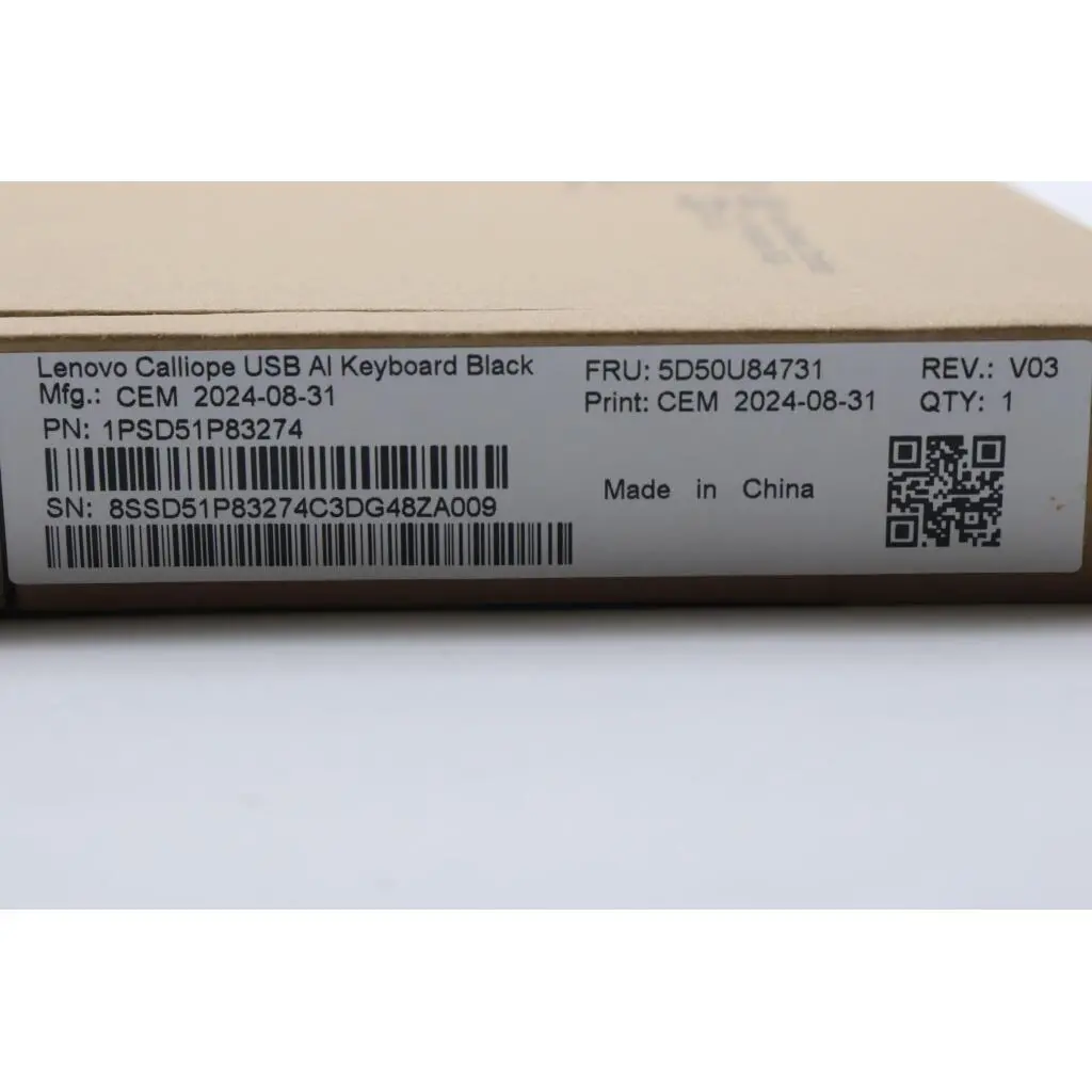 5D50U84731 - Image 4