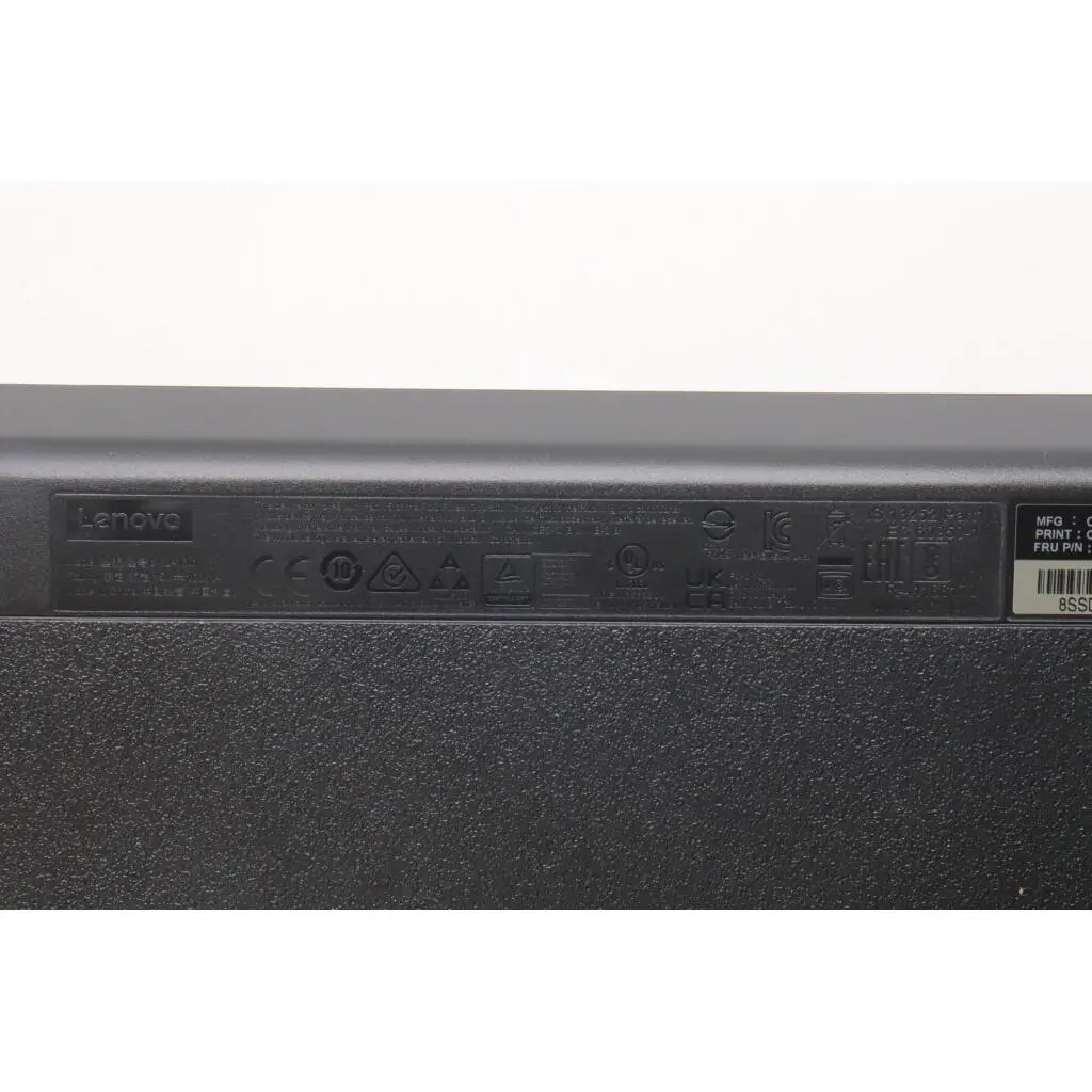 5D50U84731 - Image 2