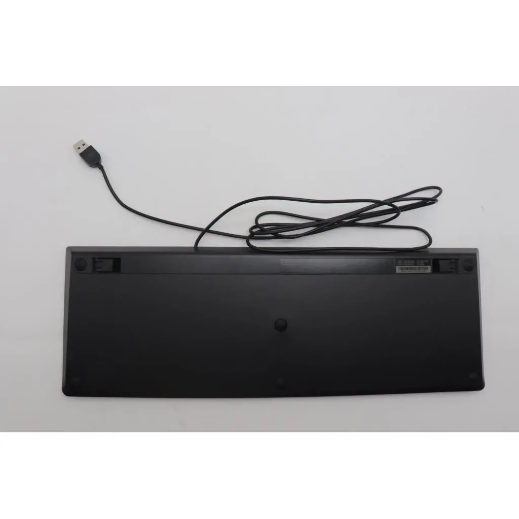 5D50U84728 - Image 3