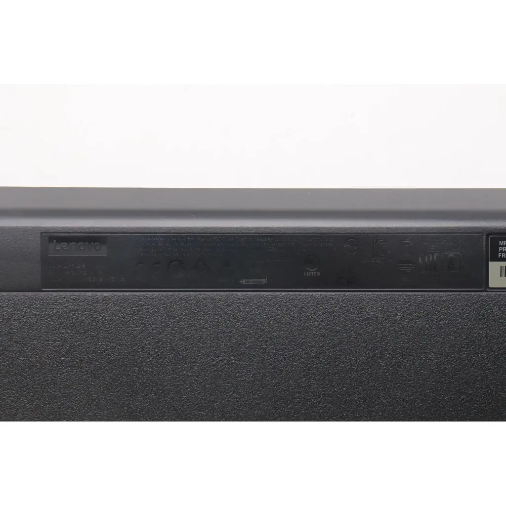 5D50U84728