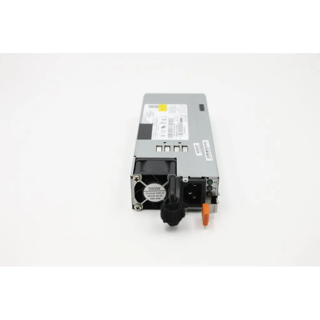 03T8714 - Image 3