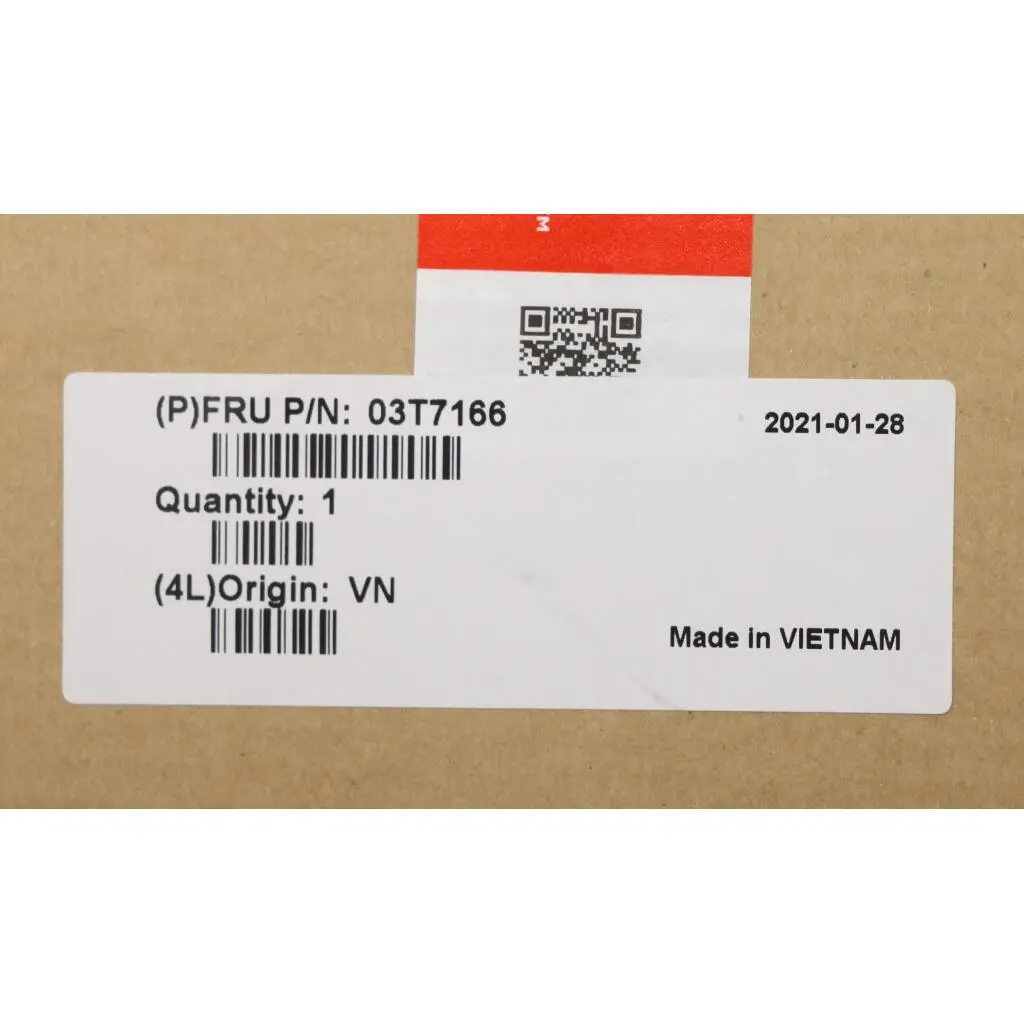 03T7166 - Image 4