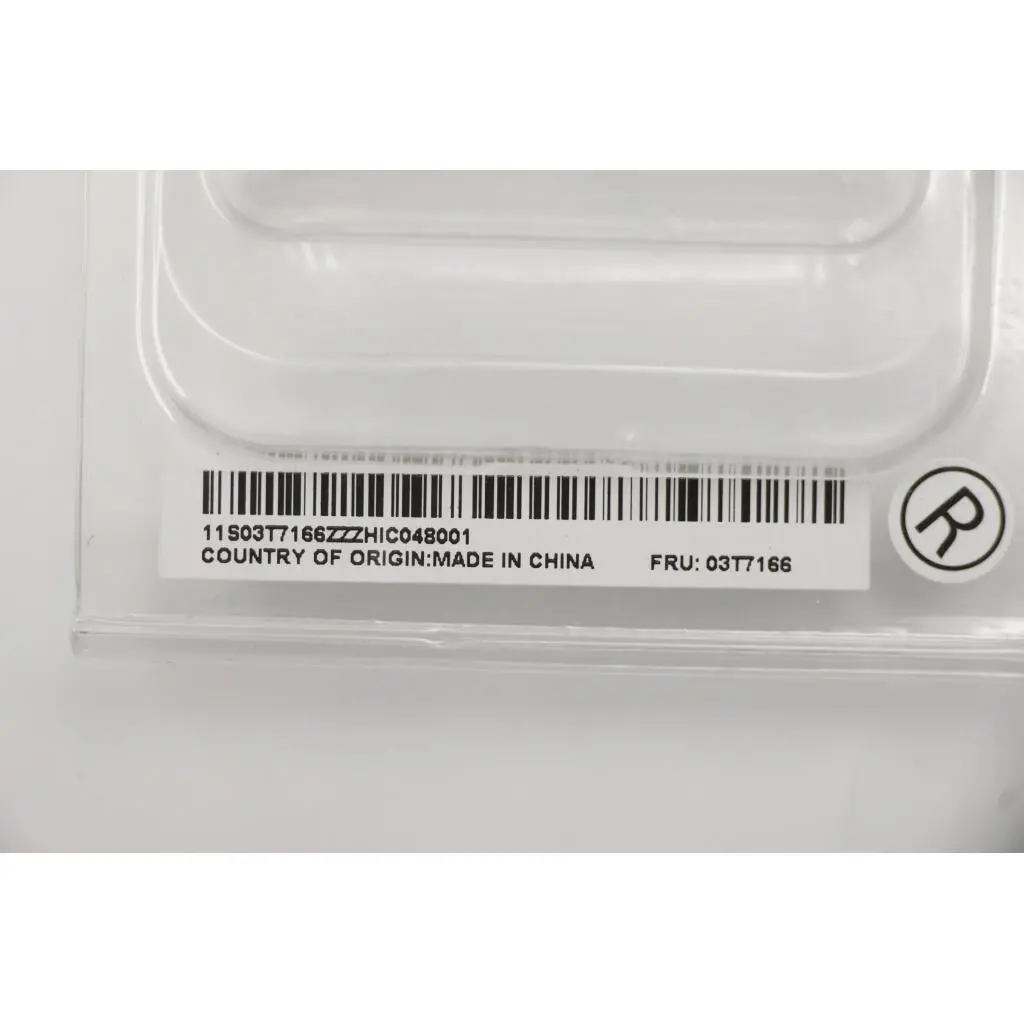 03T7166 - Image 3
