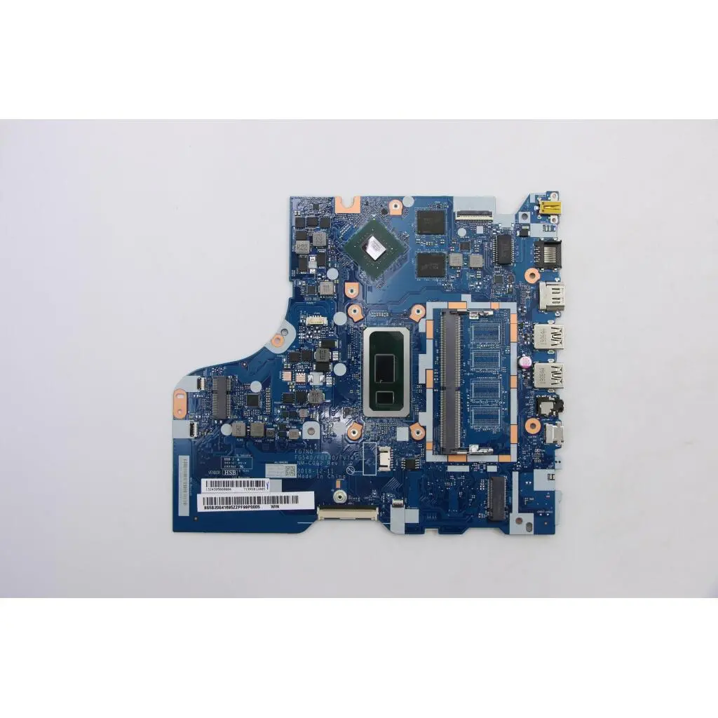 5B20S41695 5B20S41695 - Image 1