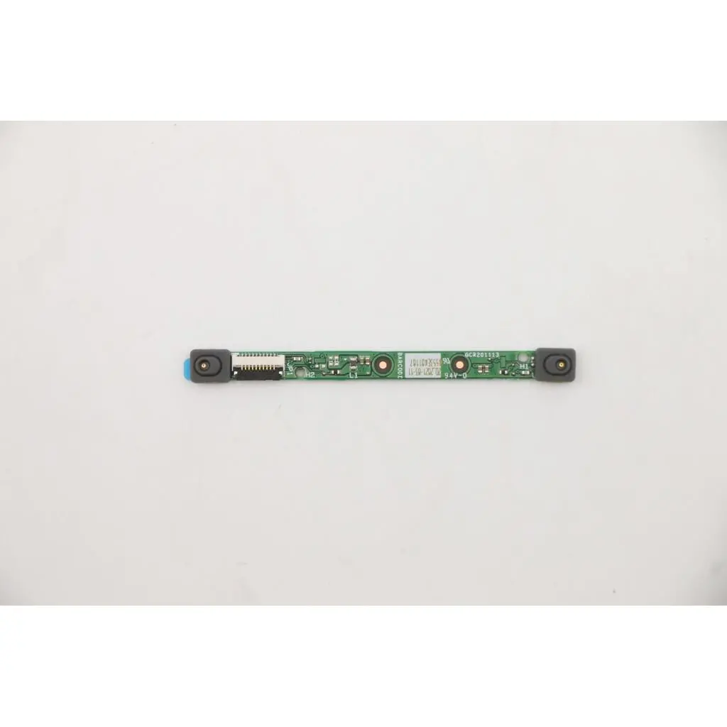 5C50Z44727 5C50Z44727 - Image 1