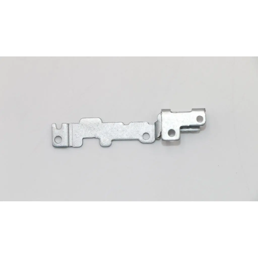 5B40K85942 5B40K85942 - Image 1