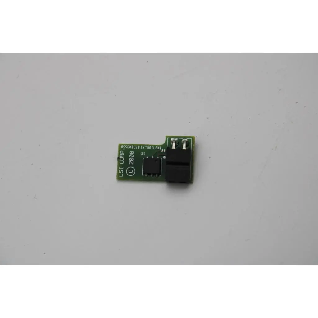 46M0931 46M0931 - Image 1