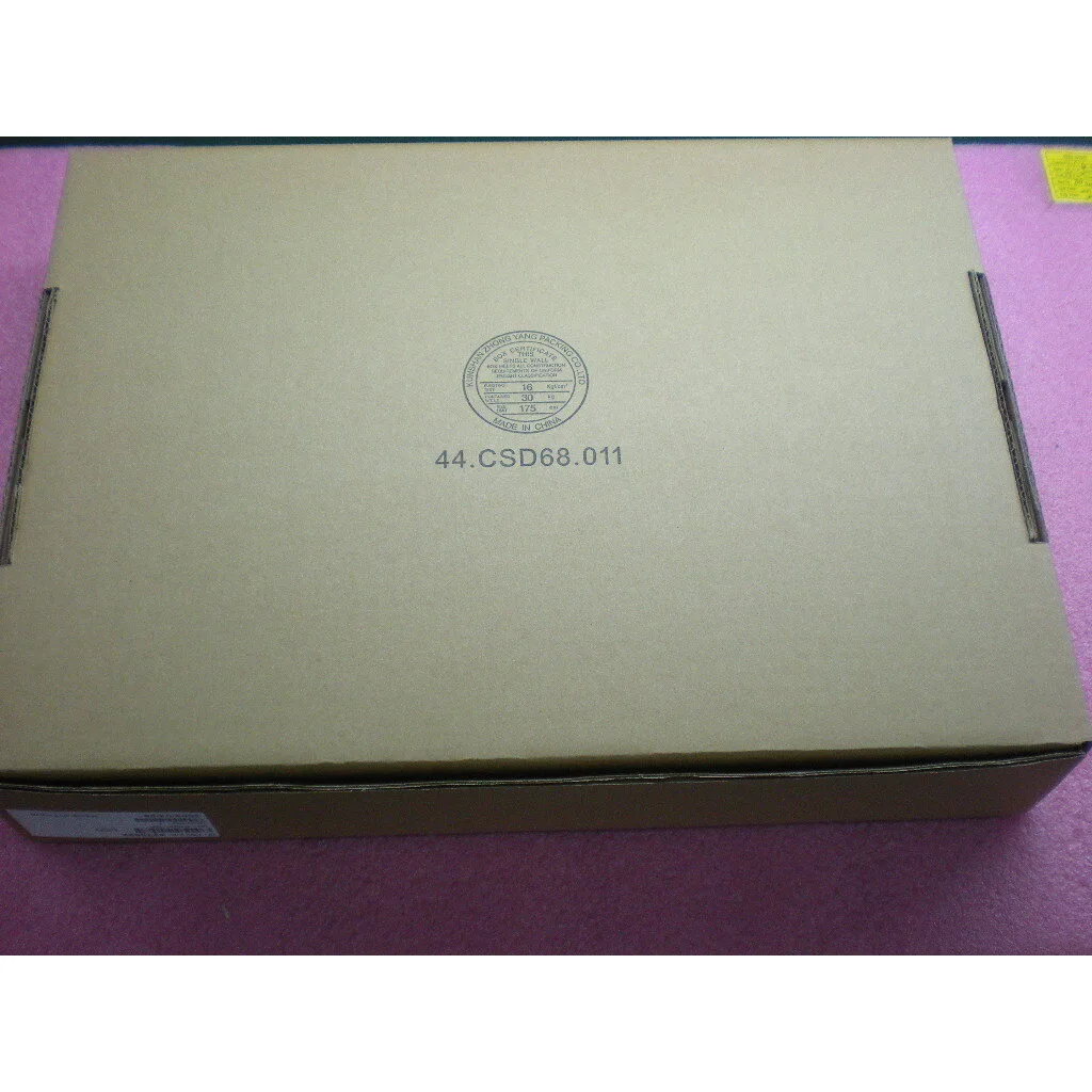 42T0623 42T0623 - Image 1