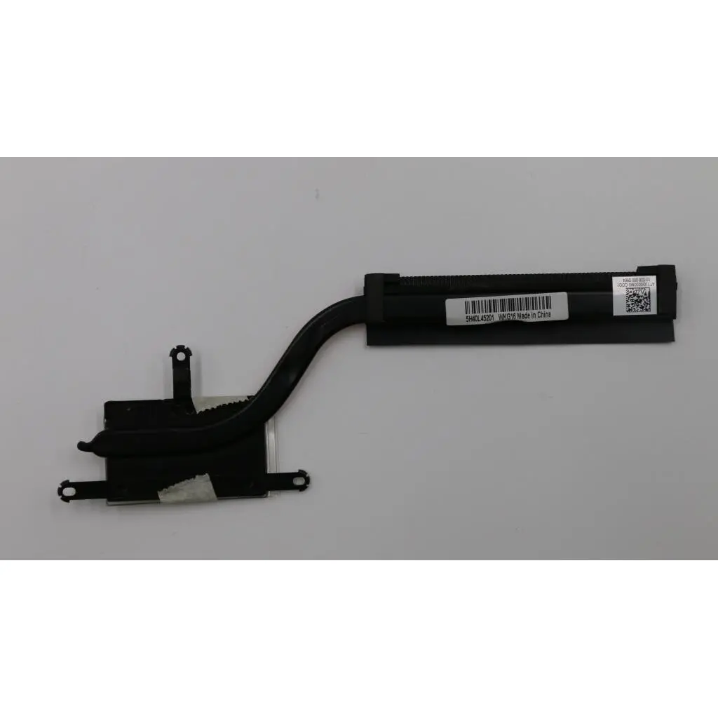 5H40L45201 5H40L45201 - Image 1