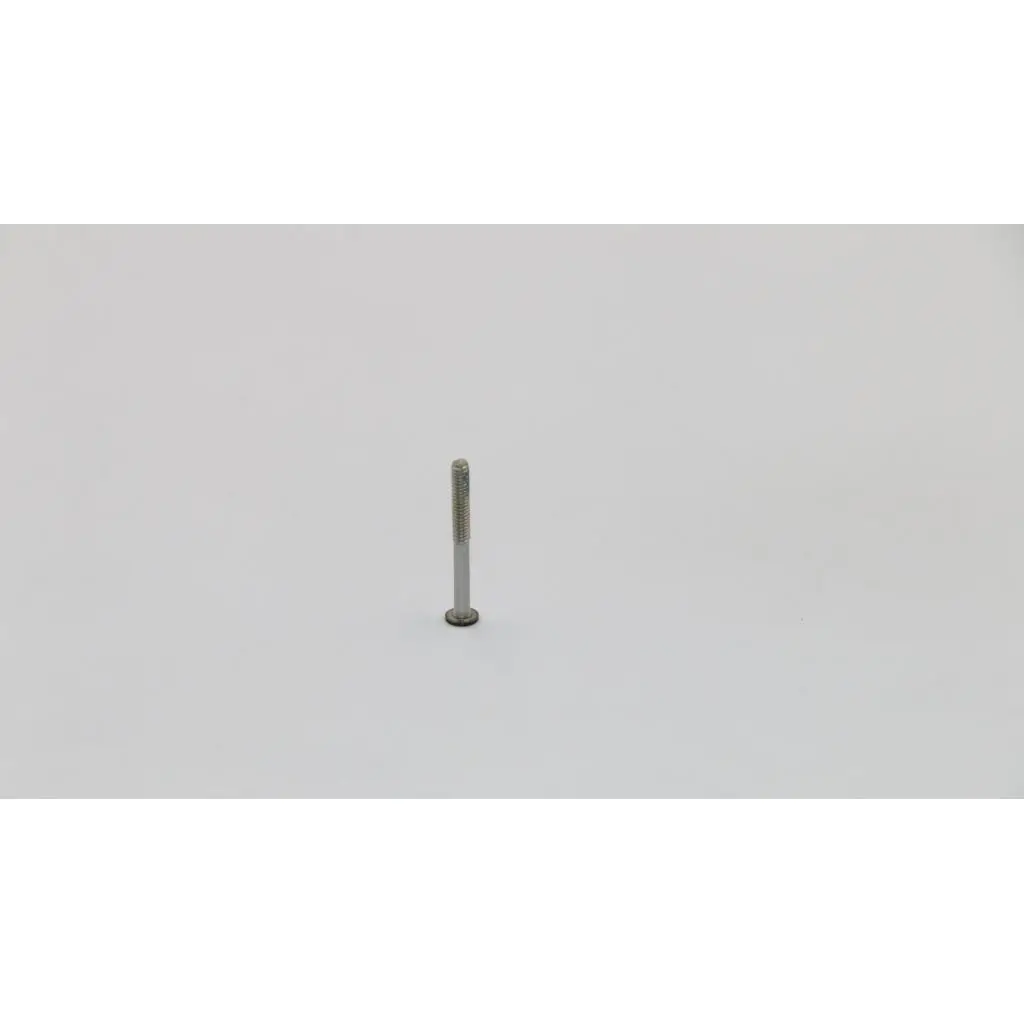 5S10L22044 - Image 1