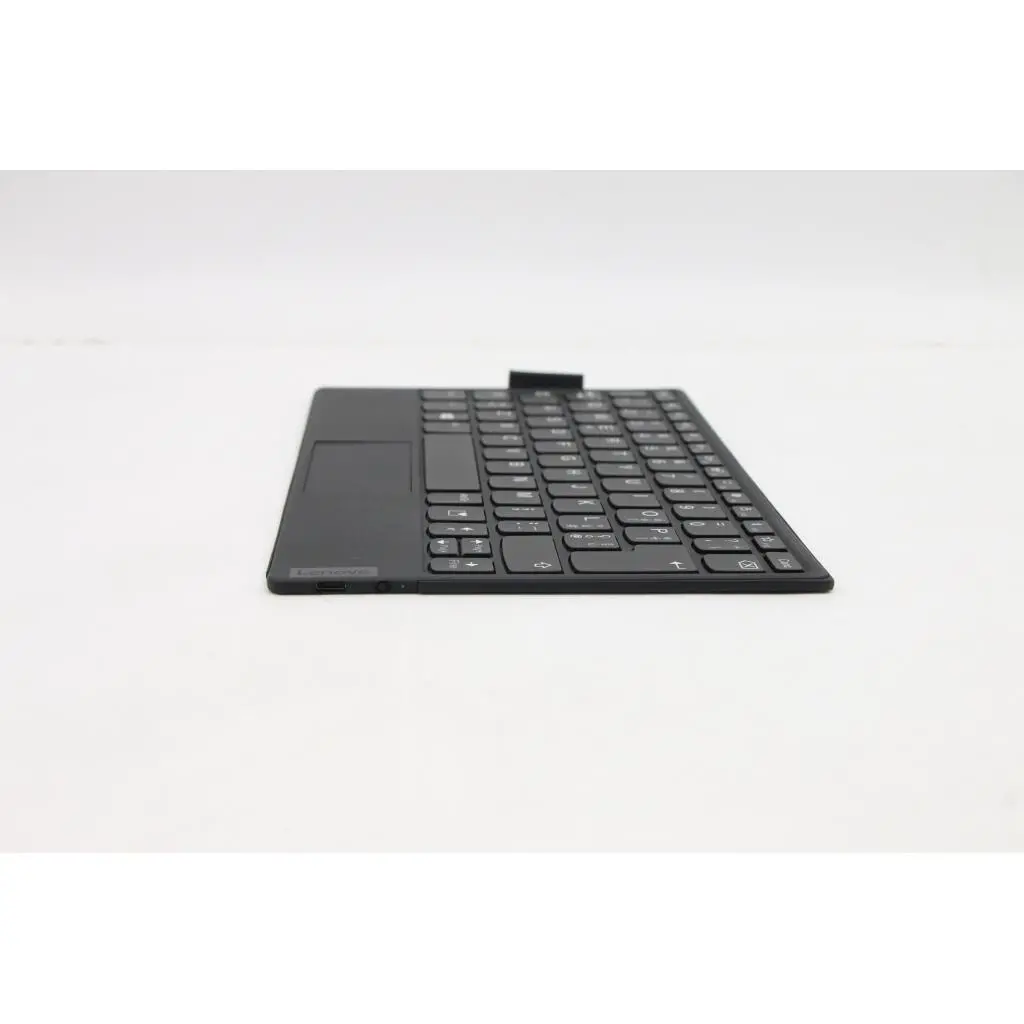 5N20Z77425 - Image 3