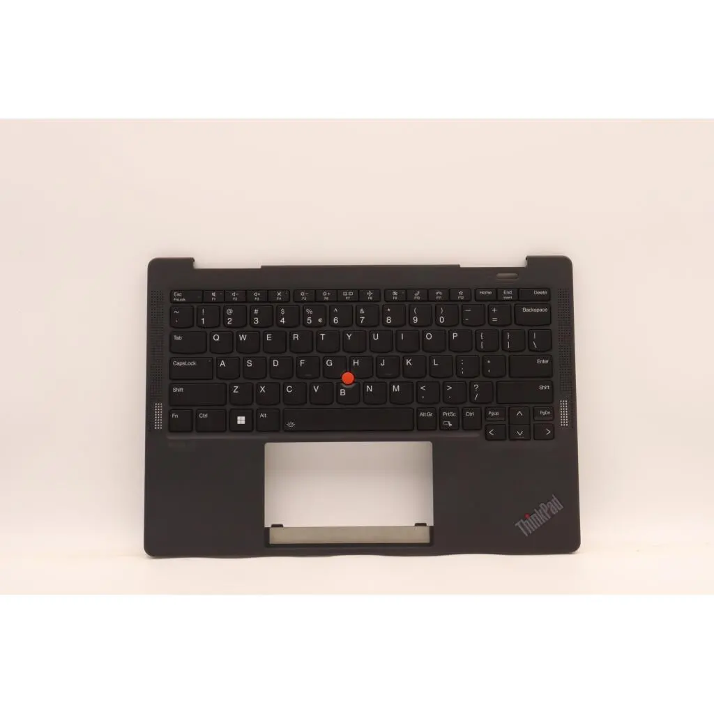 5M11J12806 - Image 3