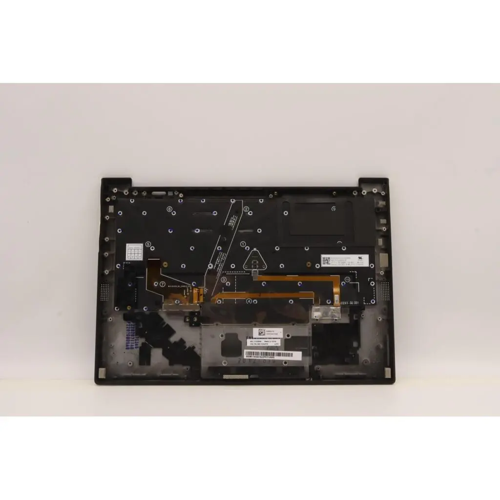 5M11H44276 - Image 3