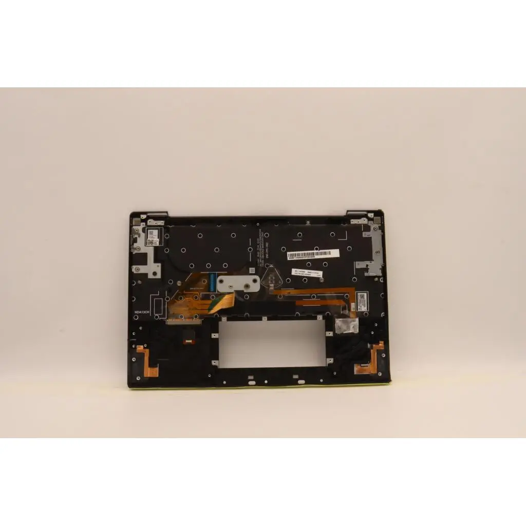5M11H94928 - Image 3