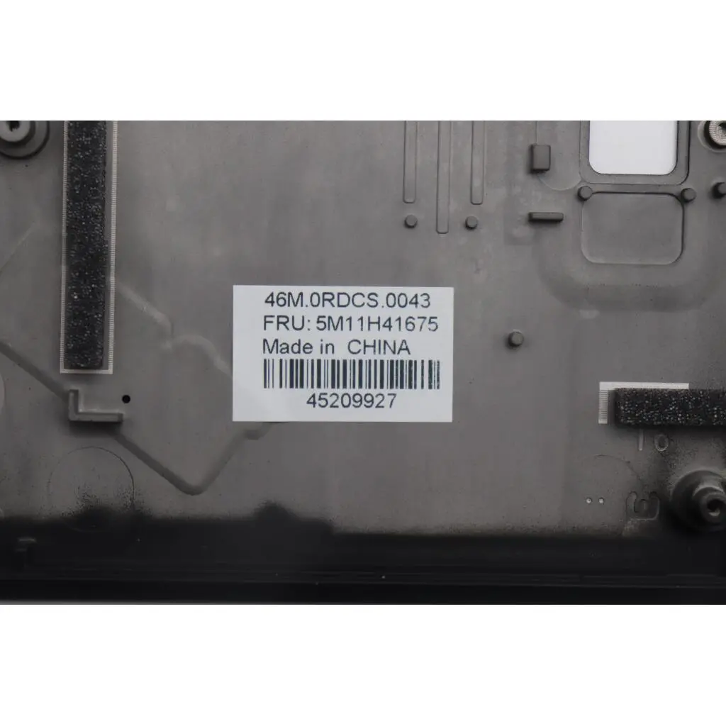 5M11H41675 - Image 3