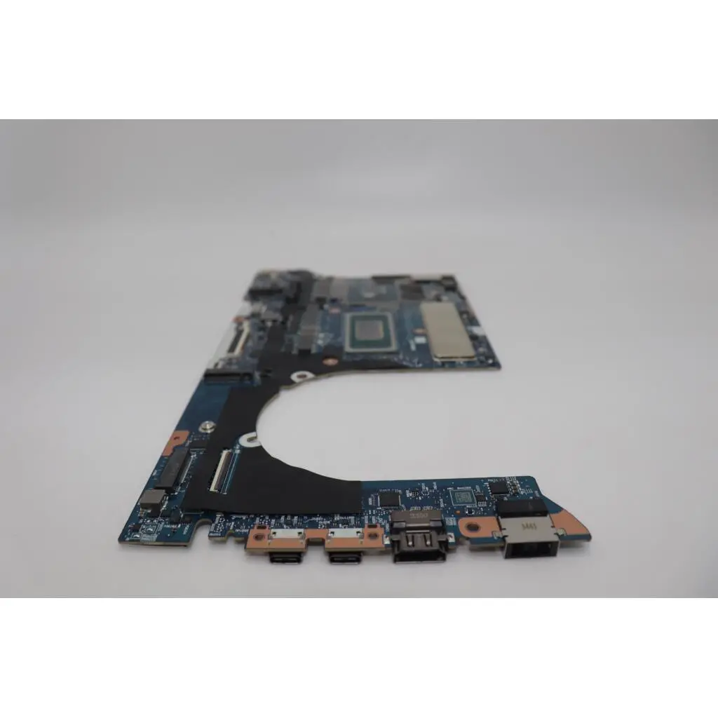 5B21L86587 - Image 2