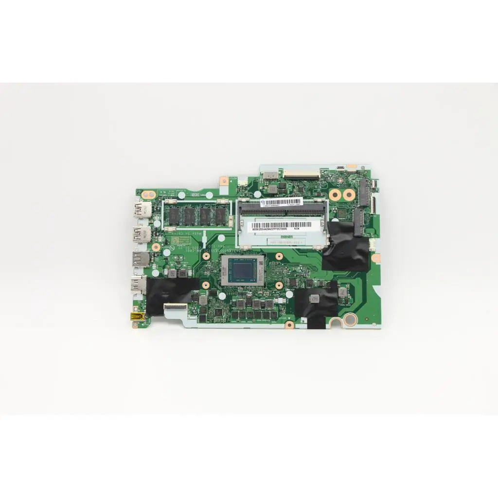 5B20S44299 5B20S44299 - Image 1