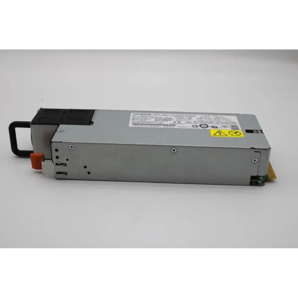 69Y5925 69Y5925 - Image 1