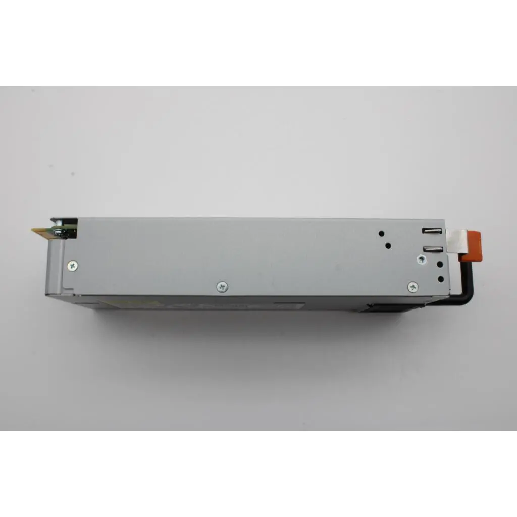 94Y8073 - Image 4