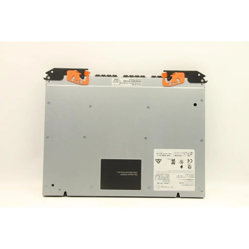 88Y6046 88Y6046 - Image 1