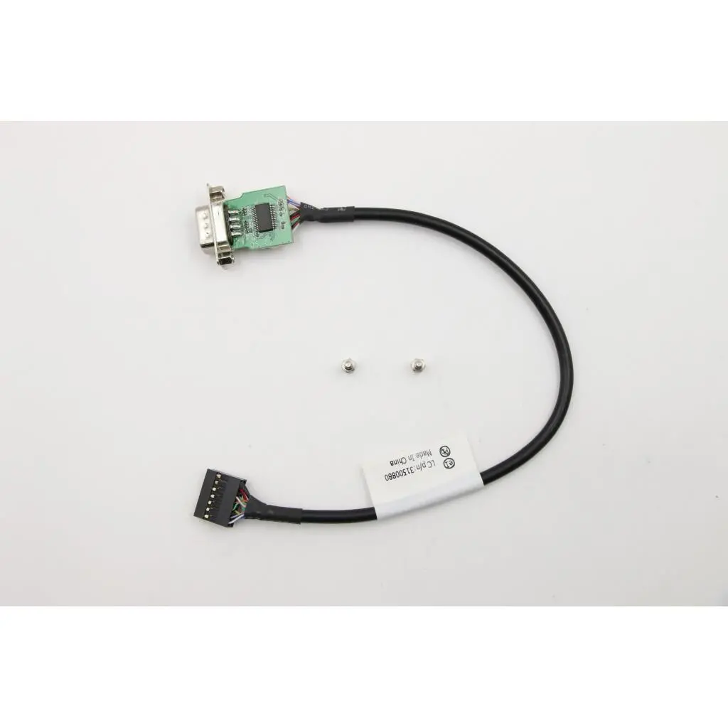 03T6465 03T6465 - Image 1