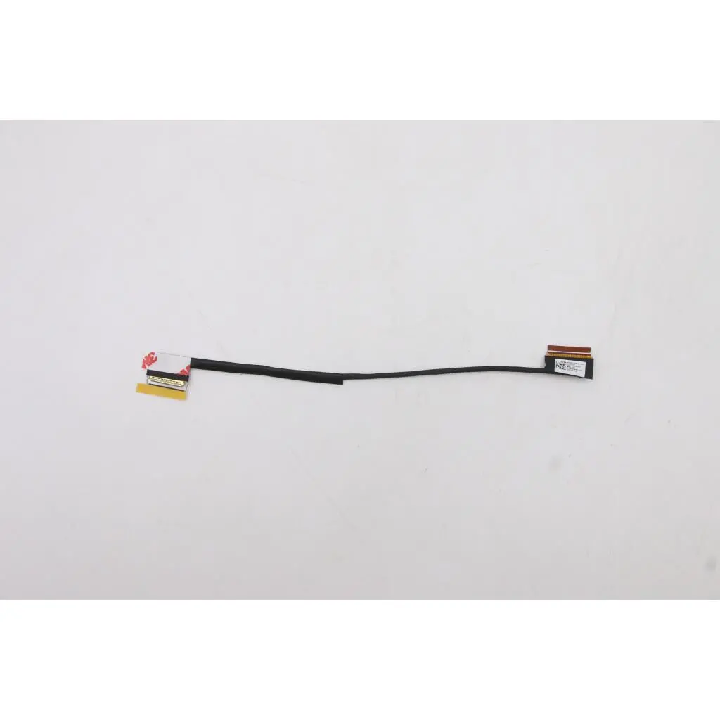 5C10S30190 5C10S30190 - Image 1