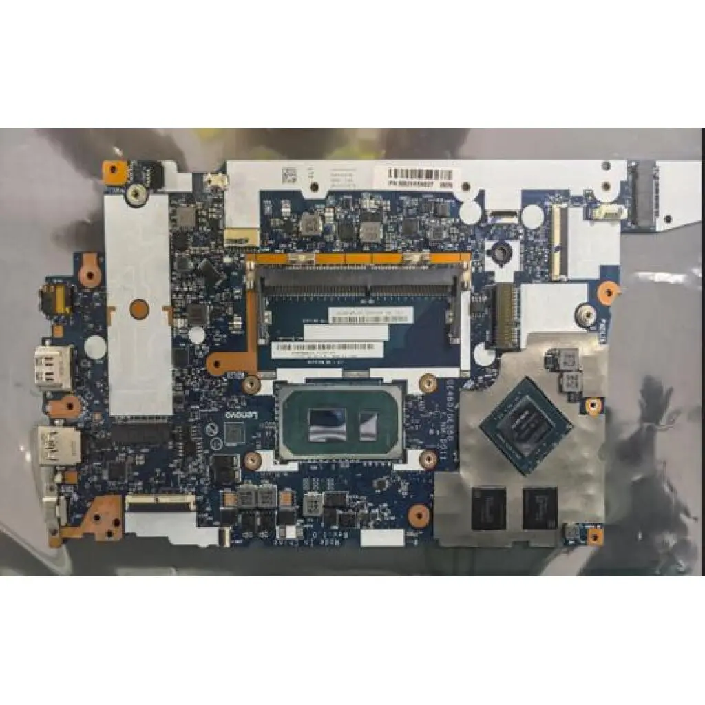 5B21K59827 5B21K59827 - Image 1