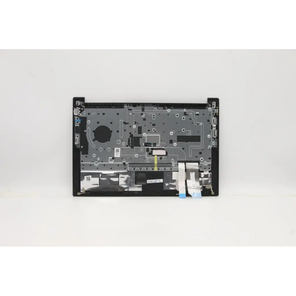 5M11A35104 - Image 3