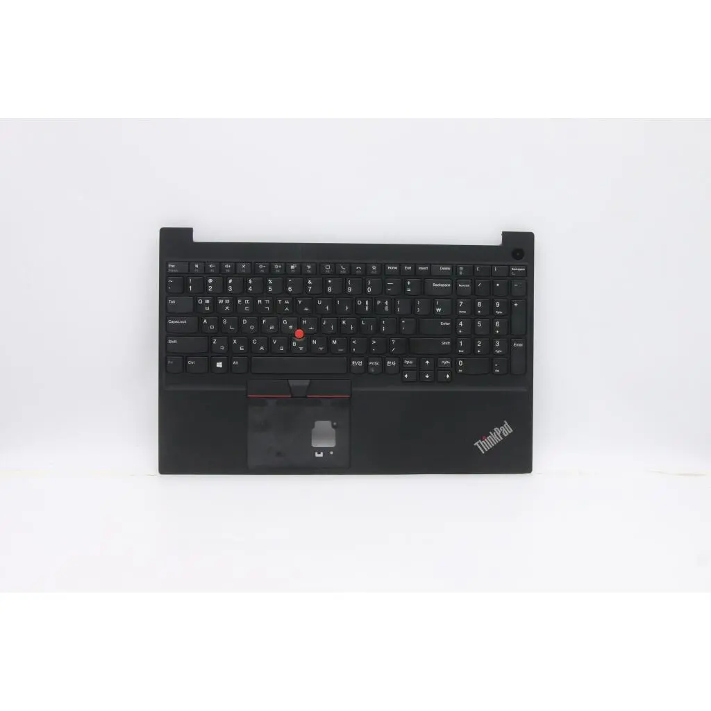 5M10W64543 5M10W64543 - Image 1