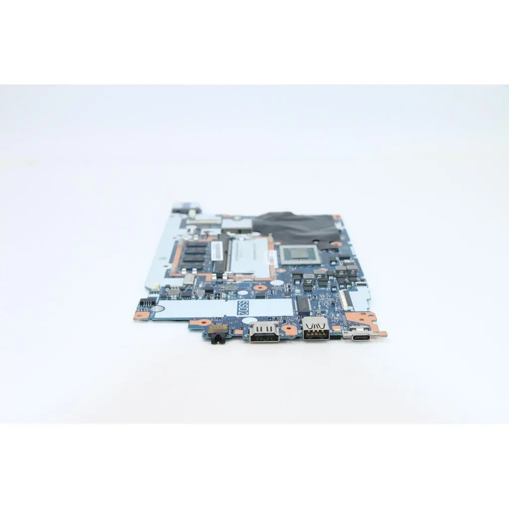 5B20W77556 - Image 6