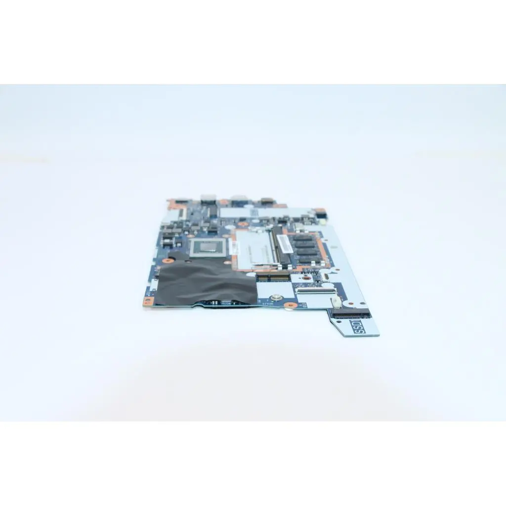 5B20W77556 - Image 5