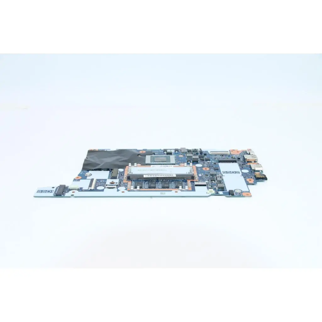 5B20W77556 - Image 3