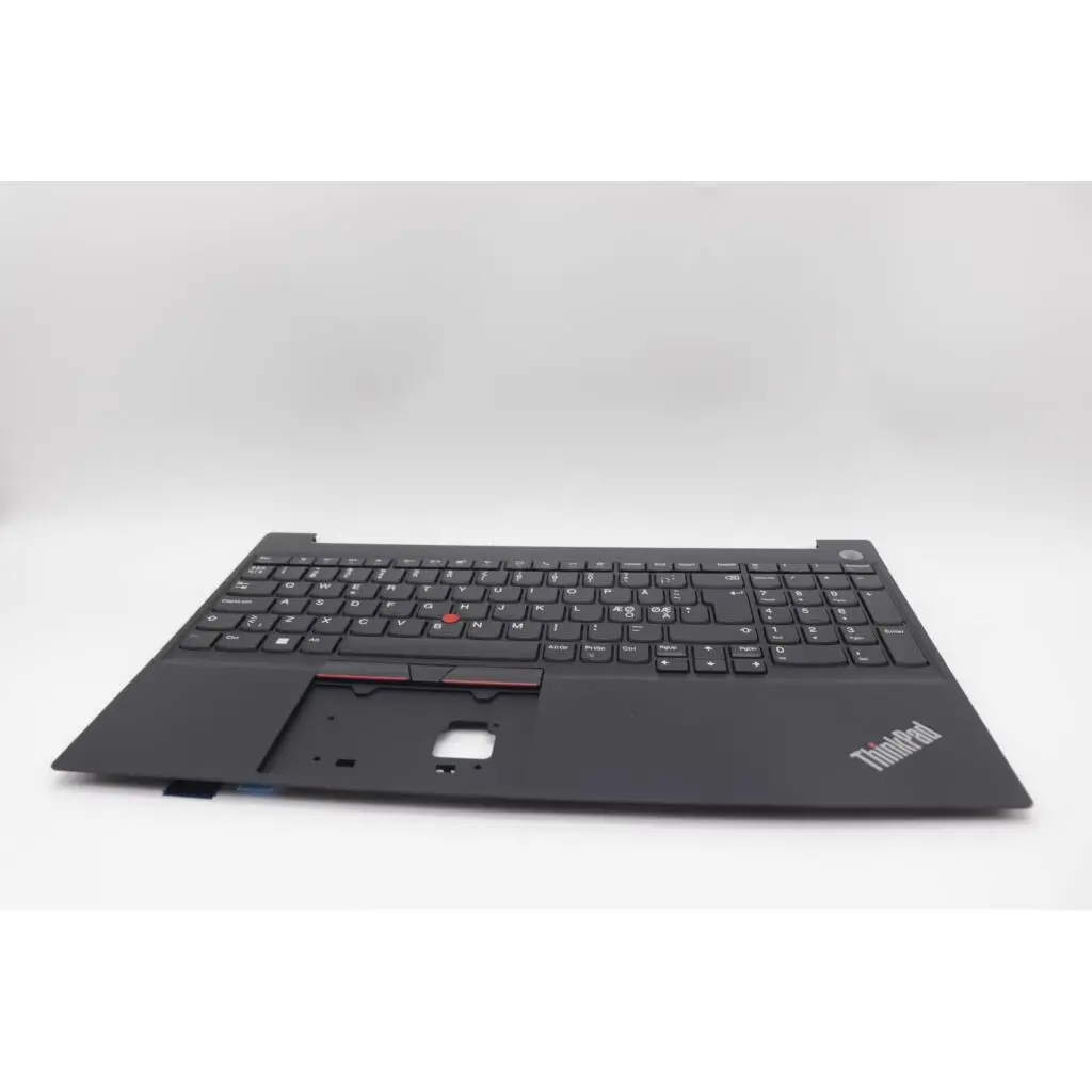 5M11A38512 - Image 4