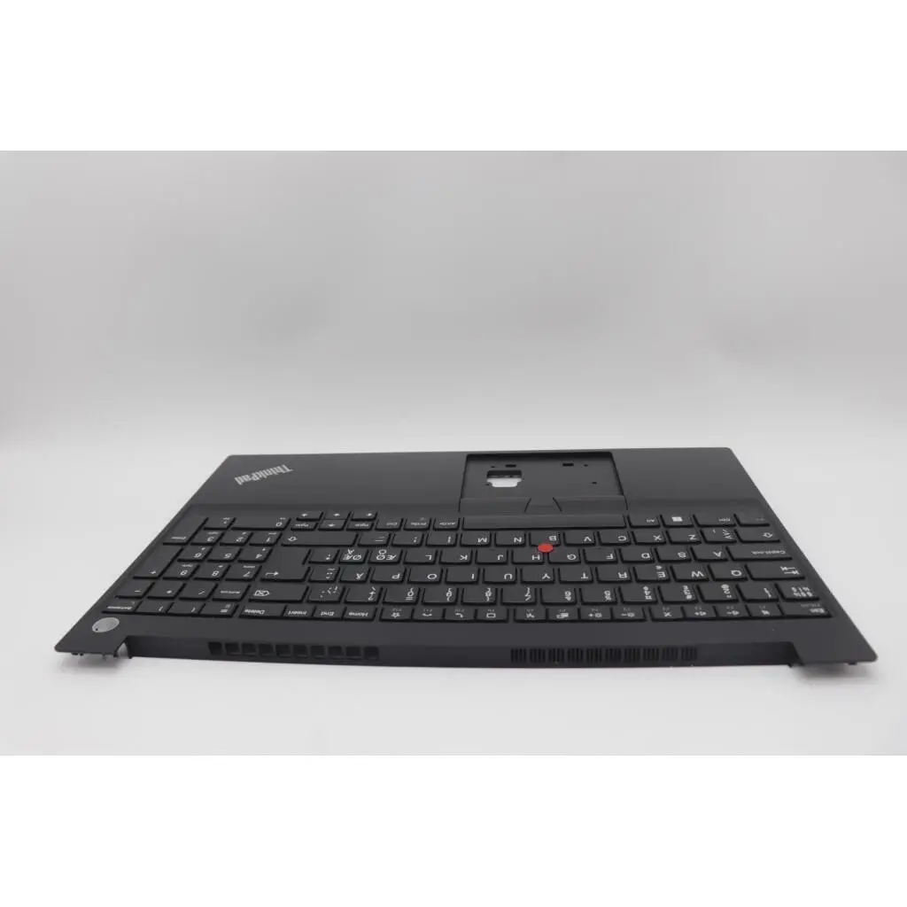 5M11A38512 - Image 3