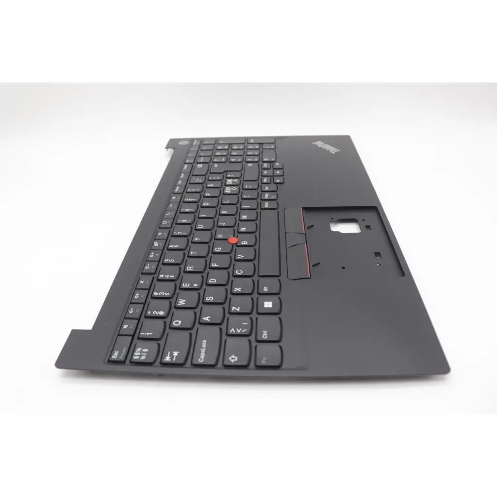 5M11A38512 - Image 2