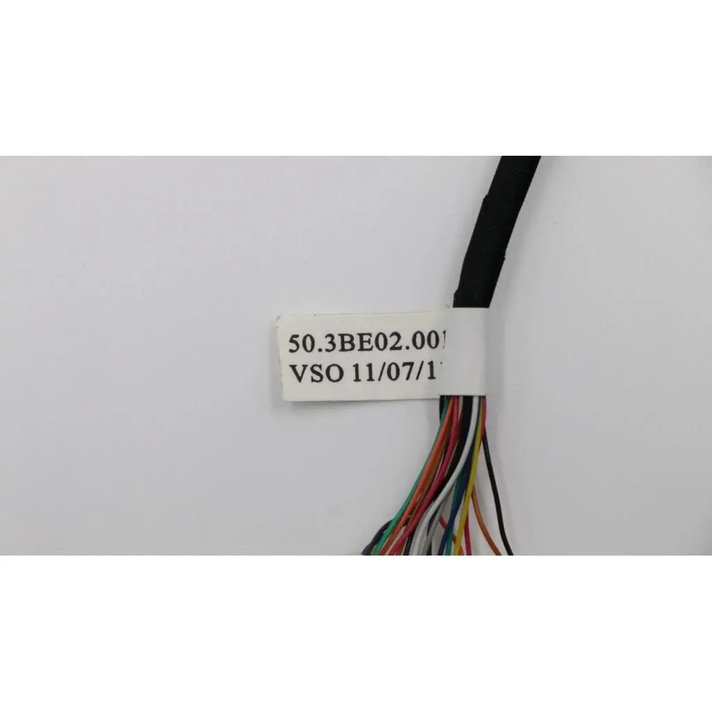 45K6422 - Image 4