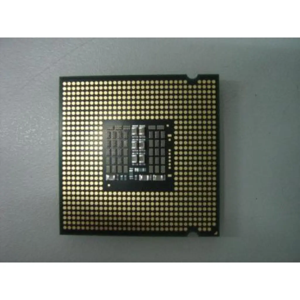 45C7740 45C7740 - Image 1