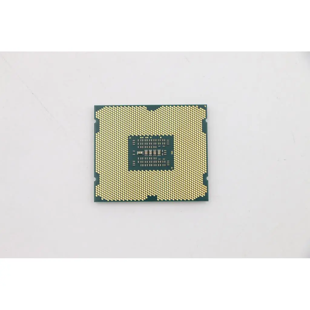 03T7820 - Image 4