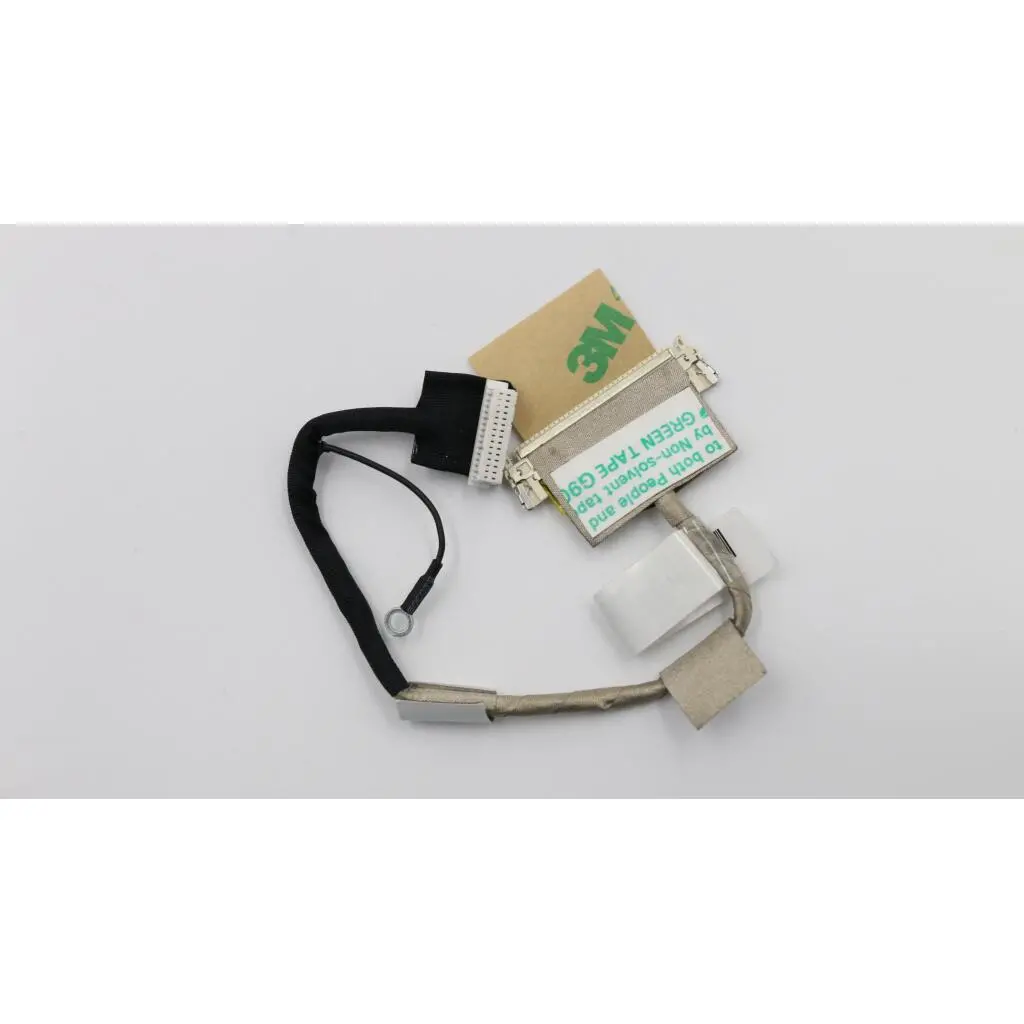 03T9557 03T9557 - Image 1