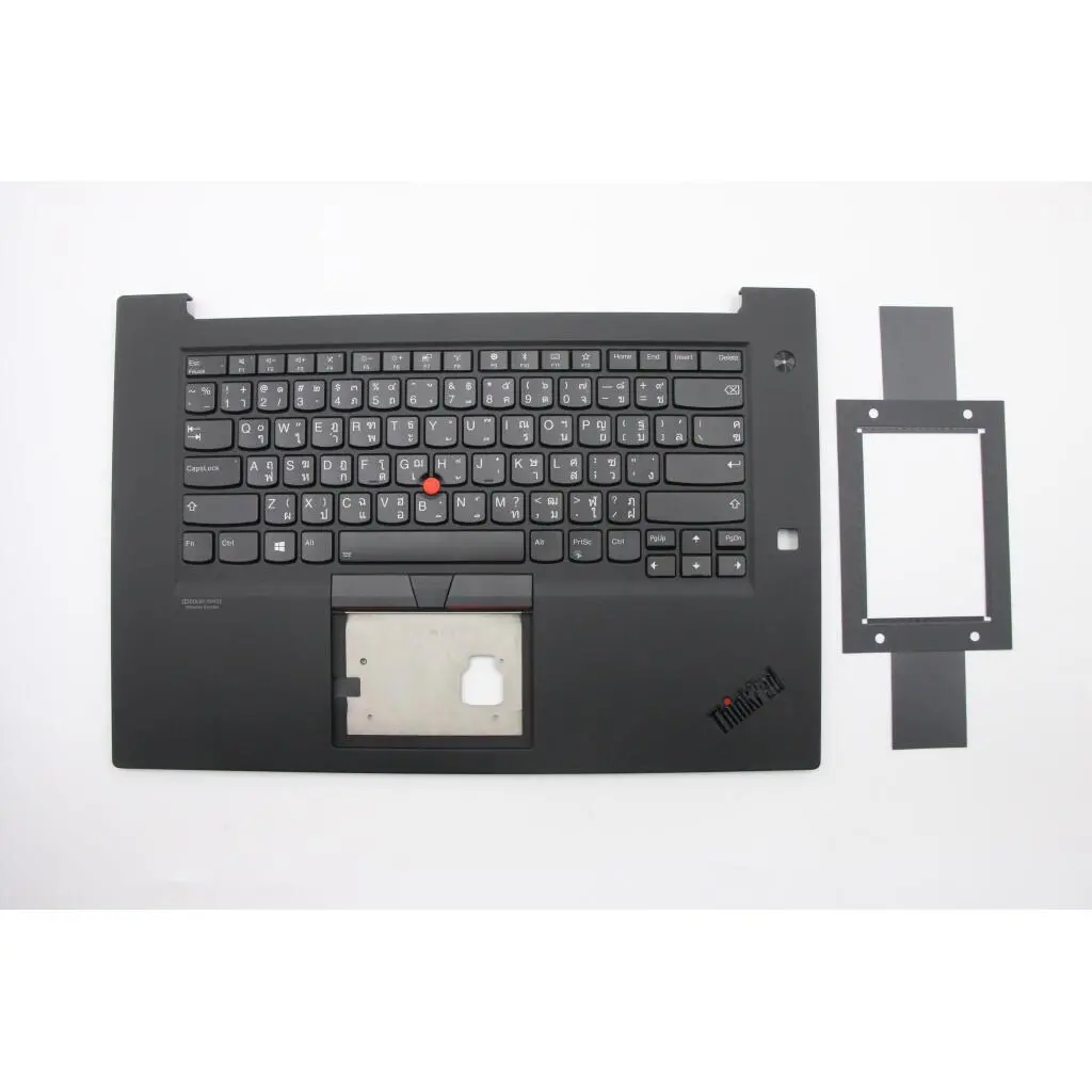 5M10W78915 5M10W78915 - Image 1