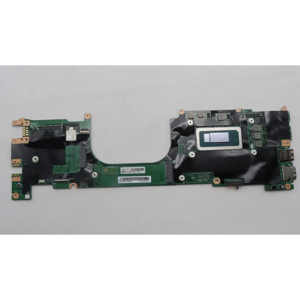 5B21L33432 5B21L33432 - Image 1